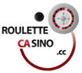 logo-roulettecasino1